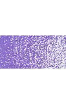 Sennelier Yağlı Pastel 216 Parma Violet Sennelier Yağlı Pastel 216 Parma Violet