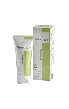 Dermaplus Md Mini Pumpkin Peel Oil Control Series 60 Ml