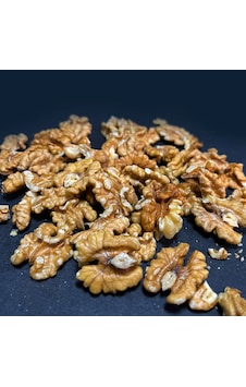Ceviz İçi 1000 G