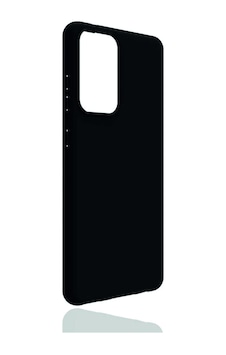 Reeder P13 Blue Max L 2022 Kılıf Kamera Korumalı Silikon Rubber Arka Kapak Siyah Reeder P13 Blue Max L 2022 Kılıf Kamera Korumalı Silikon Rubber Arka Kapak Siyah