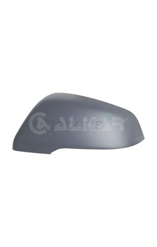 Ayna Kapagı Sol 1f40 2018 Ayna Kapagı Sol 1f40 2018