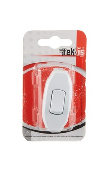 Tek-iş 520148 Puar Ara Puar , Beyaz Sku: Zeusstk5687ab34ff