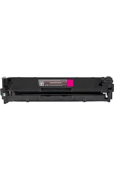 Tonerturk Hp 131A Cf213A / Pro 200 M276 / M251 Kırmızı Uyumlu Toneri - Ekon Tonerturk Hp 131A Cf213A / Pro 200 M276 / M251 Kırmızı Uyumlu Toneri - Ekon