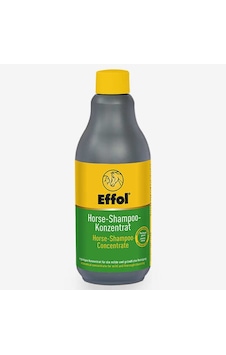 Effol Konsantre Şampuan 500 ML Effol Konsantre Şampuan 500 ML