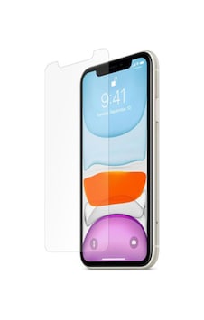 İphone 16e Uyumlu Temperli Ekran Koruyucu Cam İphone 16e Uyumlu Temperli Ekran Koruyucu Cam