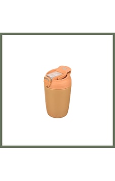 Bezos 734 350ml Mug Termos 1 Adet Bezos1 Çok Renkli Bezos 734 350ml Mug Termos 1 Adet Bezos1 Çok Renkli