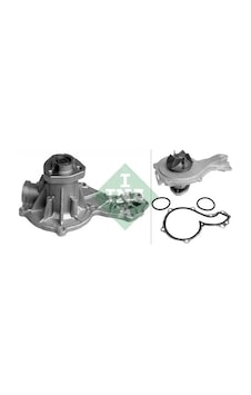 Vw Golf 3 Devirdaim 1.8 1992-1997 Aam Ina 538033910 Vw Golf 3 Devirdaim 1.8 1992-1997 Aam Ina 538033910
