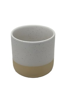 5 Adet Gardenzone Saksı 11 X 11 X 11 Cm