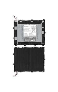 Casper Uyumlu Via S10 Batarya Pil Casper Uyumlu Via S10 Batarya Pil