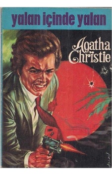 Yalan İçinde Yalan
