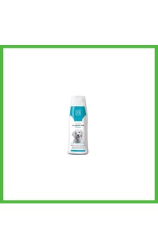 Vaveni Sık Kullanıma Uygun Köpek Bakım Şampuanı 250 Ml Arz Vaveni Sık Kullanıma Uygun Köpek Bakım Şampuanı 250 Ml Arz