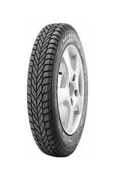Debıca 185/65R14 86T Frıgo 2 Kış Lastiği 2019 Debıca 185/65R14 86T Frıgo 2 Kış Lastiği 2019