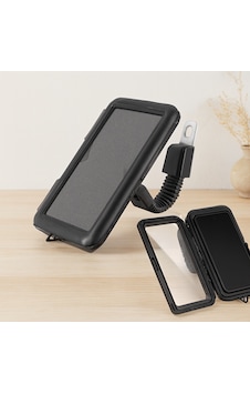 Motosiklet Telefon Tutucu 5.5"-6.2" Diğer Motosiklet Telefon Tutucu 5.5"-6.2" Diğer