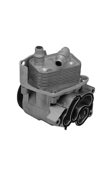 Bmw E46 E60 E87 E90 X3 E83 X1 E84 2006-2011 Yağ Filtre Kütüğü N43 N46 N 11427508966 Wender Bmw E46 E60 E87 E90 X3 E83 X1 E84 2006-2011 Yağ Filtre Kütüğü N43 N46 N 11427508966 Wender
