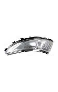 Ozar Clıo Iv Ayna Sinyali Sol Ozar 6r079-l 261659450l Ozar Clıo Iv Ayna Sinyali Sol Ozar 6r079-l 261659450l
