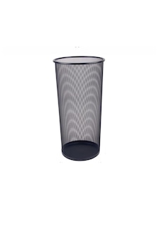 Fileli Metal Siyah Şemsiyelik 26 50 Cm Siyah Fileli Metal Siyah Şemsiyelik 26 50 Cm Siyah