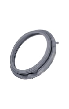 D5 8101 E Çamaşır Makinesi Körük Lastiği D5 8101 E Çamaşır Makinesi Körük Lastiği