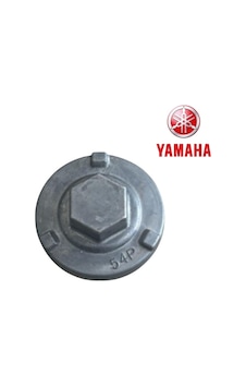 Yamaha Yağ Boşaltma Tapası - Yamaha N Max 2021-2024 - Yamaha Yağ Boşaltma Tapası - Yamaha N Max 2021-2024 -