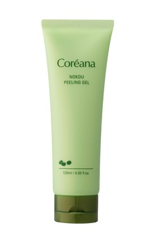 Senite Nokdu Peeling Gel