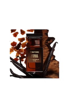Tom Ford Myrrhe Mystere Unisex Parfüm EDP 50 ML Tom Ford Myrrhe Mystere Unisex Parfüm EDP 50 ML