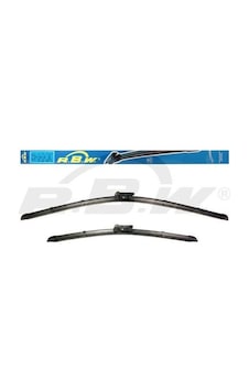 Silecek Süpürgesi Muz Tipi Audı: A1 8 1 2010 A1 Sportback 8xa 2011 Seat: Mii 2011 Toledo 4 Kg3 2012 Skoda: Cıtıgo 2011 Fabıa 3 Hb/sw Nj3,nj5 2014 Rapıd 2012 Rapıd Spaceback 2012 Vw: Polo 6 2009-2017 Up 2011 24 İnch +16 İnch 600 Mm +400 Mm 1 Silecek Süpürgesi Muz Tipi Audı: A1 8 1 2010 A1 Sportback 8xa 2011 Seat: Mii 2011 Toledo 4 Kg3 2012 Skoda: Cıtıgo 2011 Fabıa 3 Hb/sw Nj3,nj5 2014 Rapıd 2012 Rapıd Spaceback 2012 Vw: Polo 6 2009-2017 Up 2011 24 İnch +16 İnch 600 Mm +400 Mm 1