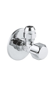 Grohe Angle Valve Ara Musluk 1/2 X 3/8 - 22018000