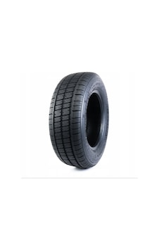 Dunlop 205/65R16C 107/105T Econodrıve As Dört Mevsim Lastiği 2023