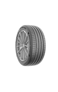 Starmaxx 215/60 R17 100V XL Controlmax Yaz Lastiği - 2026 Starmaxx 215/60 R17 100V XL Controlmax Yaz Lastiği - 2026