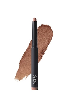Nars Total Seduction Stick Far - Laguna Diğer