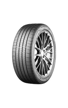 Bridgestone Turanza Eco 205/55R19 97H XL Yaz Lastiği 2024 Bridgestone Turanza Eco 205/55R19 97H XL Yaz Lastiği 2024