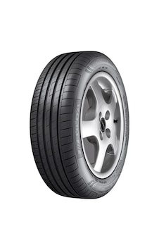 Fulda 205/55 R16 91V EcoControl HP 2 Yaz Lastiği 2025 Fulda 205/55 R16 91V EcoControl HP 2 Yaz Lastiği 2025