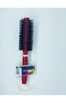 Liva 030 Isıya Dayanakli Fön Fırçası Tarak Belirtilmemiş Liva 030 Isıya Dayanakli Fön Fırçası Tarak Belirtilmemiş