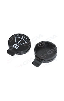 Gva Cam Silecek Su Depo Kapağı Opel Astara J-k Corsa E-ınsignia A-b Mokka-zafira C-meriva B-adam Chevrol Et Cruze Gva 9890768 Yq00090780-13398143-13227300 Gva Cam Silecek Su Depo Kapağı Opel Astara J-k Corsa E-ınsignia A-b Mokka-zafira C-meriva B-adam Chevrol Et Cruze Gva 9890768 Yq00090780-13398143-13227300