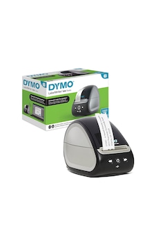 Dymo Label Writer 550 TURBO