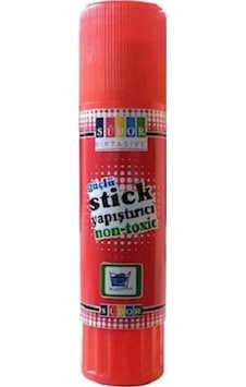 Mydido Stick Yapıştırıcı Pva 9 G