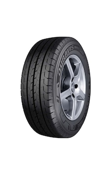 Bridgestone 235/65 R16 Duravis Van 115/113R Yaz Lastiği 2023 Bridgestone 235/65 R16 Duravis Van 115/113R Yaz Lastiği 2023