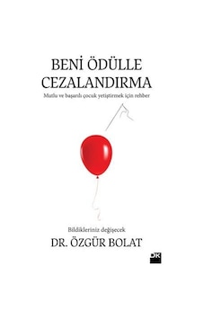 Beni Ödülle Cezalandırma Özgür Bolat Doğan Kitap Beni Ödülle Cezalandırma Özgür Bolat Doğan Kitap