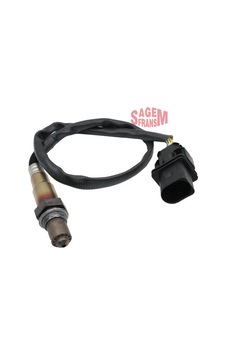 Sagem 11233 Oksijen Sonda Sensor Fıat 500l-doblo Iıı 2.0 Cc 55261477 - Sagem 11233 Oksijen Sonda Sensor Fıat 500l-doblo Iıı 2.0 Cc 55261477 -