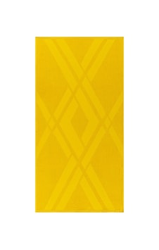 Maisonette Havana Havlu Peştemal Sarı 75 X 150 Cm 5'li Avantaj Paketi Mıchu Maisonette Havana Havlu Peştemal Sarı 75 X 150 Cm 5'li Avantaj Paketi Mıchu