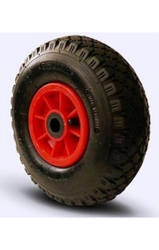 Taşıma Tekeri 300-4 (260-85) Havalı Burçlu