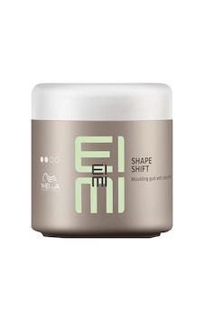 Wella EIMI Shape Shift Parlaklık Veren Esnek Şekillendirici 150 ML Wella EIMI Shape Shift Parlaklık Veren Esnek Şekillendirici 150 ML