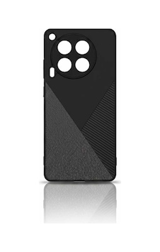 Tecno Camon 30 Karbon Kılıf Modeli Tecno Camon 30 Karbon Kılıf Modeli