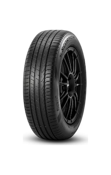 Pirelli 255/45R20 101t S-i Scorpion Audi Ao + Elt Dört Mevsim Lastiği 2026 Pirelli 255/45R20 101t S-i Scorpion Audi Ao + Elt Dört Mevsim Lastiği 2026
