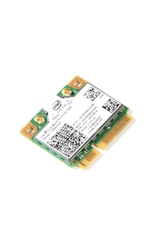 Intel Dual Band Ac 5Ghz 7260Hmw Wifi Bluetooth 4 0 PCIe Half Intel Dual Band Ac 5Ghz 7260Hmw Wifi Bluetooth 4 0 PCIe Half