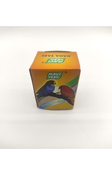 Aves Aves