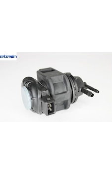 Turbo Basınç Ayar Elektovalfi Megane 2-3 Laguna 3 Fluence 1,5dci Euro4 / Euro5 8200661049 Brt0038 Turbo Basınç Ayar Elektovalfi Megane 2-3 Laguna 3 Fluence 1,5dci Euro4 / Euro5 8200661049 Brt0038