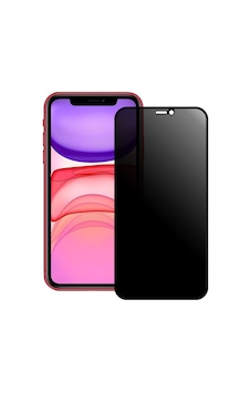 Apple iPhone 11 Pro Uyumlu Privacy Hayalet Tam Kaplayan Ekran Koruyucu Apple iPhone 11 Pro Uyumlu Privacy Hayalet Tam Kaplayan Ekran Koruyucu