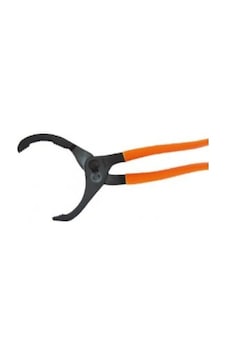 Rico  013-KK6091 Yağ Filtre Sökme Pensesi 115-287 MM
