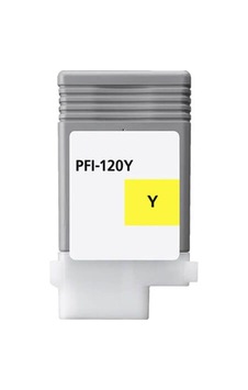 Canon Pfı-120/pfı-120/pfı-120/2888c001 Sarı Uyumlu Kartuş 130ml Tm-200 Tm-205 Tm-300 Tm-305 Kopya Bk8681988040855 Bk Canon Pfı-120/pfı-120/pfı-120/2888c001 Sarı Uyumlu Kartuş 130ml Tm-200 Tm-205 Tm-300 Tm-305 Kopya Bk8681988040855 Bk