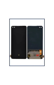 Oneplus Nord Lcd Ekran Dokunmatik Oneplus Nord Lcd Ekran Dokunmatik